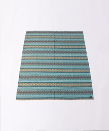 PENDLETON（ペンドルトン）の「PENDLETON/ペンドルトン Table