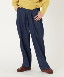 Levi's | LEVI'S(R) VINTAGE CLOTHING 1920'S バルーンジーンズ(デニムパンツ)