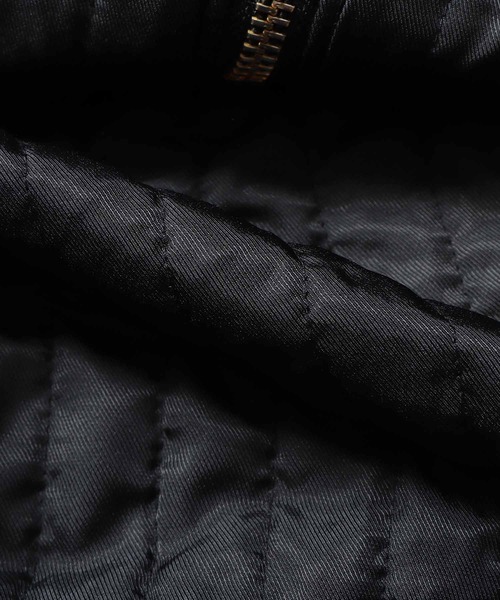 STUSSY(ステューシー)の「STUSSY/ステューシー Mossy Oak Insulated Work ワークジャケット(ミリタリージャケット・メンズ・カモフラージュ・M/L)」の4枚目の写真