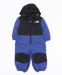 THE NORTH FACE（ザノースフェイス）の「THE NORTH FACE KIDS