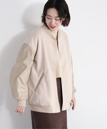 cepo | カットメルトンスタジャン(スタジャン)