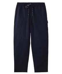 SILAS | PAINTER PANTS(その他パンツ)