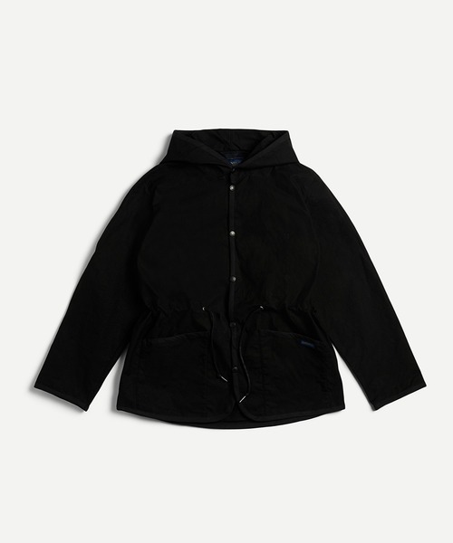 美品 定価49,500円 LAVENHAM / DRY WAX CRAYDON LAVENHAM ”DRY WAX CRAYDON” | well-made by MAIDENS SHOP