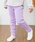 BREEZE�i�u���[�Y�j�́u�y�t�J���[10�F�W�J�zDAISUKI ���u�p���c�i���̑��p���c�j�v�b�p�[�v��