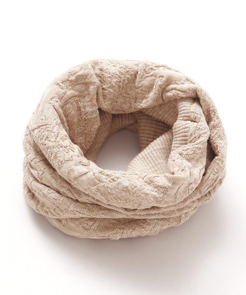 河田ナホヤ 河田ソウヤ 原画展 缶バッジセット 東京リベンジャーズ 河田ナホヤ 河田ナホヤ 河田ソウヤ 原画展