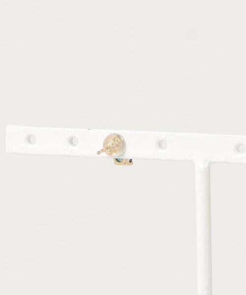 ★そらみみ★ Enasoluna リング Enasoluna（リング(指輪)）のフリマアイテム一覧