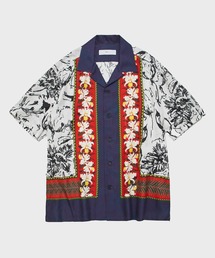 TOGA VIRILIS（トーガ ビリリース）の「TOGA VIRILIS キュプラ