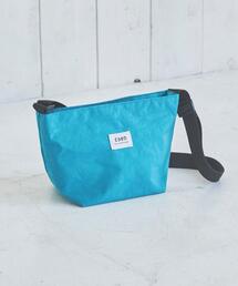 ワッシャーショルダーバッグ