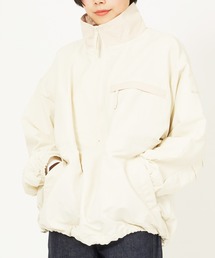 THE SHINZONE | EXCLUSIVE ANORAK PARKA(パーカー)