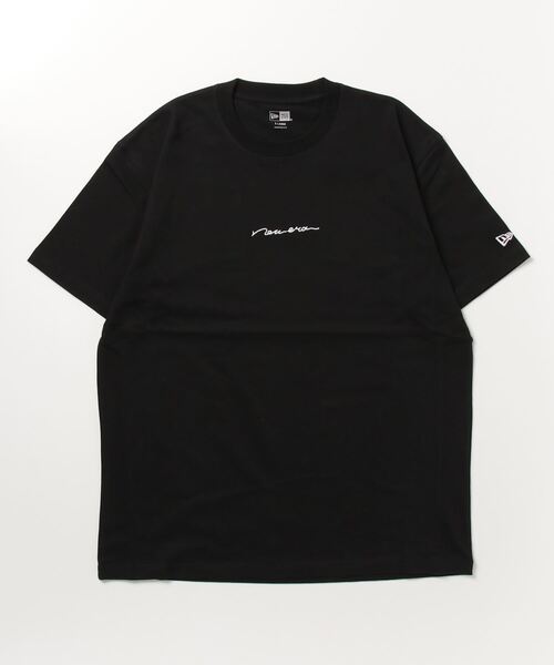 ムラサキスポーツ別注】NEW ERA/ニューエラ ビッグシルエット/オーバー