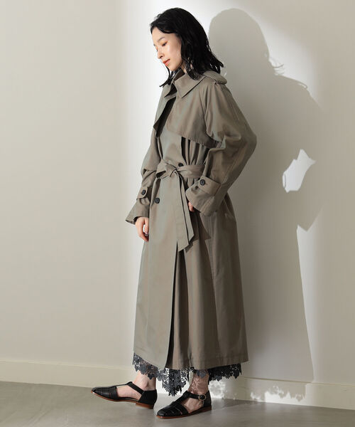 Demi-Luxe BEAMS（デミルクス ビームス）の「Demi-Luxe BEAMS