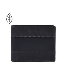 FOSSIL(tHbV)̃tHbV ܂z Y U[ lCr[  ML4397406(RCP[X)