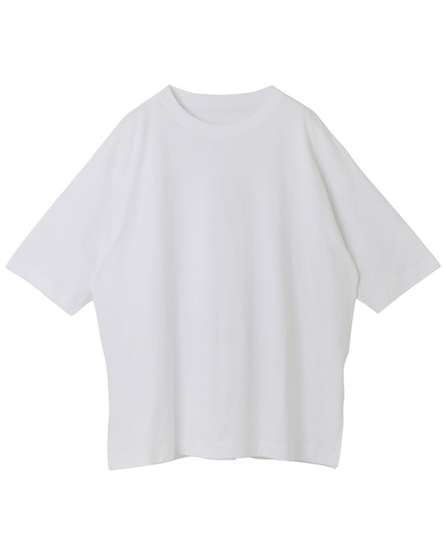 MEDM 巳年限定 Tシャツ 半袖 オーバーサイズ 楽天市場】MEDM 巳年限定 Tシャツ ミスターエンジョイダマネー