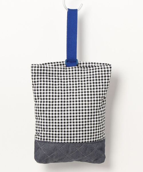 salle de bal（サルデバル）の「シューズケース 上履きケース 入園 入学 新学期 学校グッズ キッズ CS1231 37 43 KOI（シューズ小物/雑貨・キッズ・その他3/その他2/その他1・FREE）」の3枚目の写真