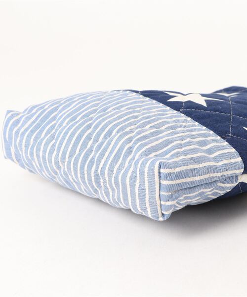 salle de bal（サルデバル）の「シューズケース 上履きケース 入園 入学 新学期 学校グッズ キッズ CS1231 37 43 KOI（シューズ小物/雑貨・キッズ・その他3/その他2/その他1・FREE）」の5枚目の写真