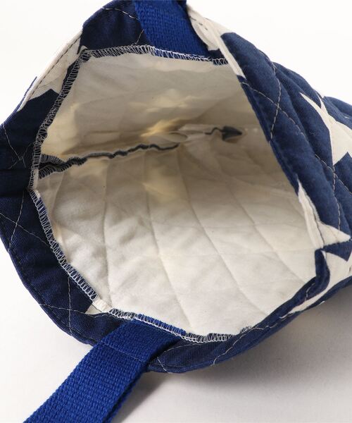 salle de bal（サルデバル）の「シューズケース 上履きケース 入園 入学 新学期 学校グッズ キッズ CS1231 37 43 KOI（シューズ小物/雑貨・キッズ・その他3/その他2/その他1・FREE）」の6枚目の写真