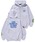 XLARGEiGNXg[Wj́uDAISY ZIP HOODED SWEATip[J[jvbAbV
