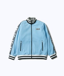 CPG GOLF（シーピージーゴルフ）の「ZIPストレッチトラックジャケット