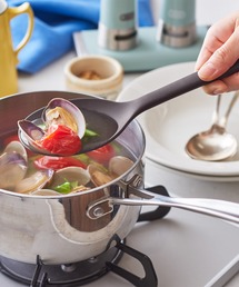 Toffy(�g�t�B�[)�́yToffy/�g�t�B�[�z �V���R�[���ی`�X�v�[��(�L�b�`���c�[��)