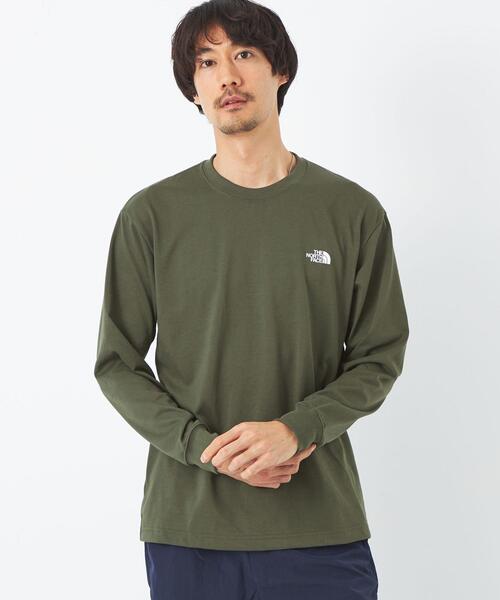 THE NORTH FACE（ザノースフェイス）の「＜THE NORTH FACE＞ロング 