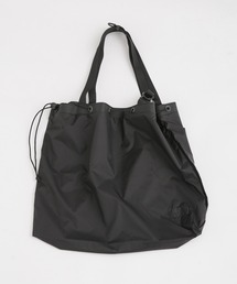 BAGJACK | bagjack/別注 Drawstring Bag(トートバッグ)
