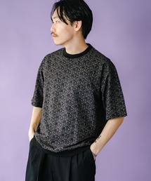ULシアサッカーハッピーペイントTEE
