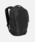 Aer�i�G�A�[�j�́uAer�i�G�A�[�jPro Pack Slim AER-61004�i�o�b�N�p�b�N/�����b�N�j�v�b�u���b�N