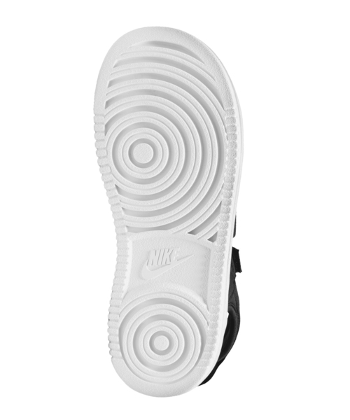 NIKE（ナイキ）の「【NIKE】ナイキ アイコン クラシック ウィメンズ サンダル（サンダル・レディース・ブラック/ホワイト/ベージュ・24/22/23/25）」の9枚目の写真