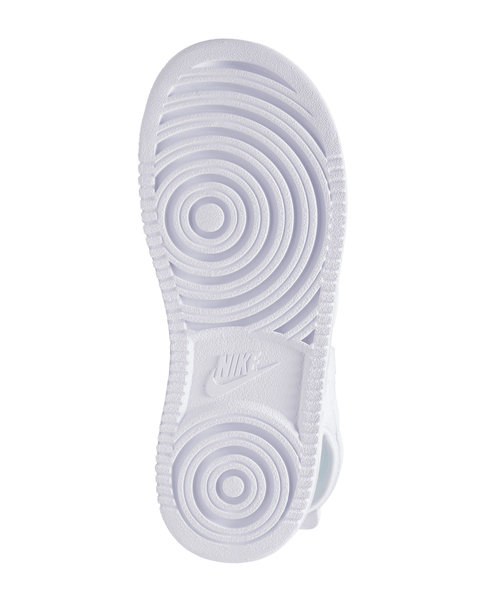 NIKE（ナイキ）の「【NIKE】ナイキ アイコン クラシック ウィメンズ サンダル（サンダル・レディース・ブラック/ホワイト/ベージュ・24/22/23/25）」の19枚目の写真