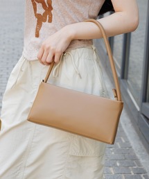 3.3 Field Trip  | 3.3 Field Trip／デイリーソフトBAG(ショルダーバッグ)