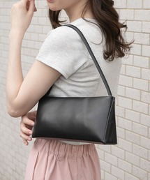 3.3 Field Trip  | 3.3 Field Trip／デイリーソフトBAG(ショルダーバッグ)