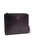 SEEKER�i�V�[�J�[�j�́u�yANTIQUE�z�A���e�B�[�N���U�[ �R���p�N�g��܂���z SKW-022AT6�i���z�j�v�b�_�[�N�u���E��