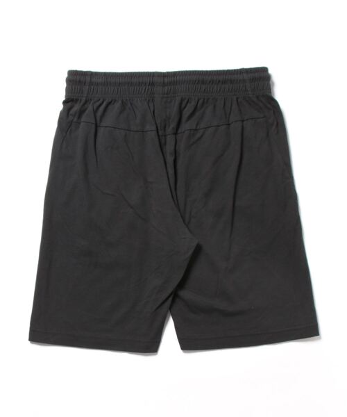 Champion（チャンピオン）の「《Champion》SHORTS C3VS508（その他パンツ・メンズ・ダークネイビー/ベージュ/ブラック/ブラウン/グレー・M/L/XL）」の6枚目の写真