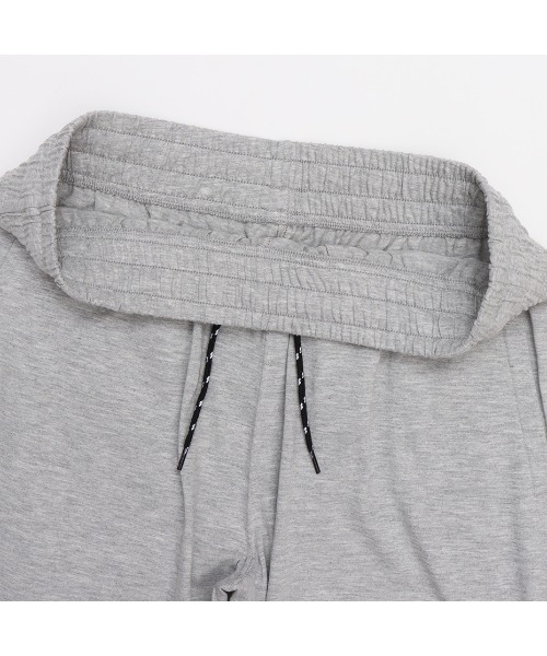 Champion（チャンピオン）の「《Champion》SHORTS C3VS508（その他パンツ・メンズ・ダークネイビー/ベージュ/ブラック/ブラウン/グレー・M/L/XL）」の15枚目の写真