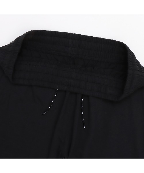 Champion（チャンピオン）の「《Champion》SHORTS C3VS508（その他パンツ・メンズ・ダークネイビー/ベージュ/ブラック/ブラウン/グレー・M/L/XL）」の11枚目の写真