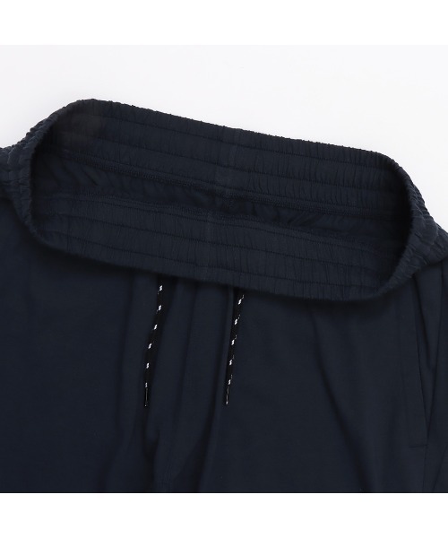 Champion（チャンピオン）の「《Champion》SHORTS C3VS508（その他パンツ・メンズ・ダークネイビー/ベージュ/ブラック/ブラウン/グレー・M/L/XL）」の18枚目の写真