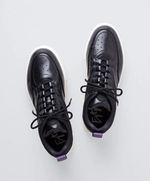 EYTYS（エイティス）の「Eytys/エイティーズ/SIDNEY LEATHER