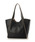 cache cache�i�J�V�� �J�V���j�́u�J�V���J�V�� cachecache / �{�[���`�F�[��2way�g�[�g�o�b�O�i�g�[�g�o�b�O�j�v�b�u���b�N