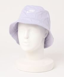 NIKE（ナイキ）の「【NIKE】J UNION BUCKET（ハット・レディース）」