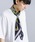 Rocky MonroeibL[[j́uXJ[tOt 唻TCYXJ[tio_i/XJ[tjvbubNn