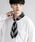 Rocky MonroeibL[[j́uXJ[tOt 唻TCYXJ[tio_i/XJ[tjvbubNn1