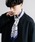 Rocky MonroeibL[[j́uXJ[tOt 唻TCYXJ[tio_i/XJ[tjvblCr[n
