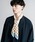 Rocky MonroeibL[[j́uXJ[tOt 唻TCYXJ[tio_i/XJ[tjvbu[n