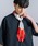 Rocky MonroeibL[[j́uXJ[tOt 唻TCYXJ[tio_i/XJ[tjvbbhn