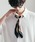 Rocky MonroeibL[[j́uXJ[tOt 唻TCYXJ[tio_i/XJ[tjvbx[W