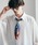 Rocky MonroeibL[[j́uXJ[tOt 唻TCYXJ[tio_i/XJ[tjvb_[Nu[
