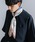 Rocky MonroeibL[[j́uXJ[tOt 唻TCYXJ[tio_i/XJ[tjvblCr[