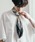 Rocky MonroeibL[[j́uXJ[tOt 唻TCYXJ[tio_i/XJ[tjvbO[