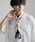 Rocky MonroeibL[[j́uXJ[tOt 唻TCYXJ[tio_i/XJ[tjvbbh