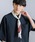 Rocky MonroeibL[[j́uXJ[tOt 唻TCYXJ[tio_i/XJ[tjvbzCg